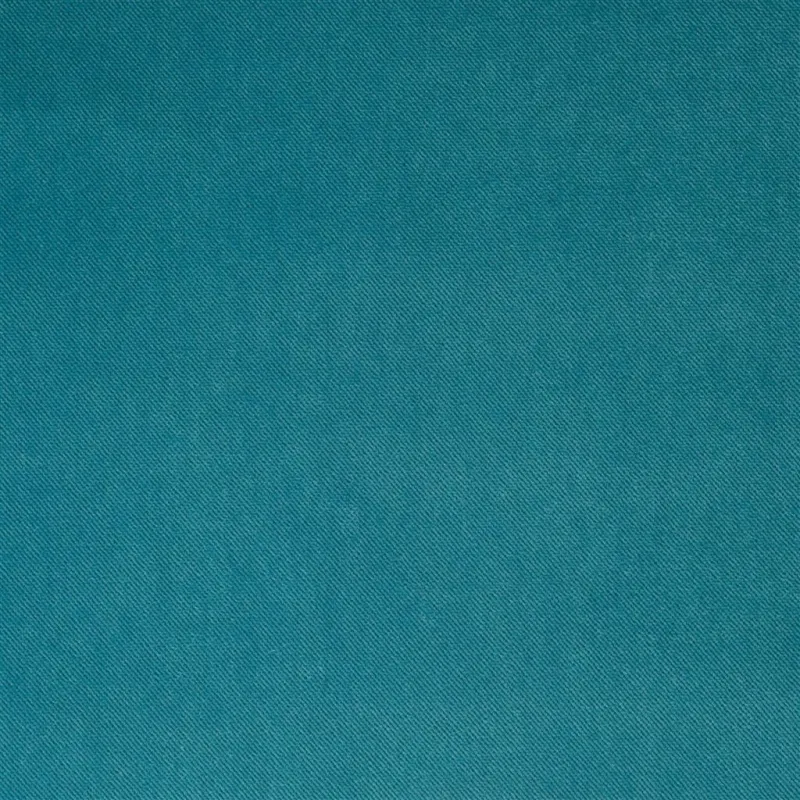 Susty Fabrics - Ruzzini | Susty Susty Fabrics - Ruzzini | Susty