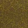 Susty Fabrics - Ruzzini | Susty