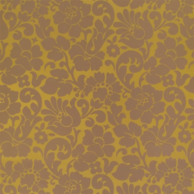 Susty Fabrics - Ruzzini | Susty Susty Fabrics - Ruzzini | Susty