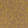 Susty Fabrics - Ruzzini | Susty