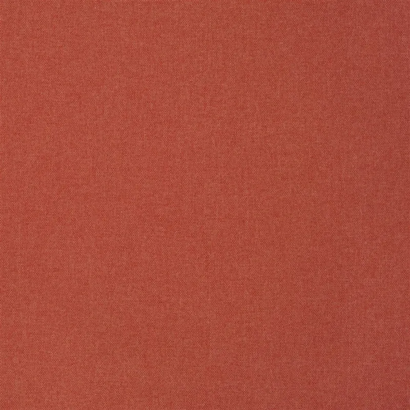 Susty Fabrics - Rothesay Fabrics | Susty Susty Fabrics - Rothesay Fabrics | Susty