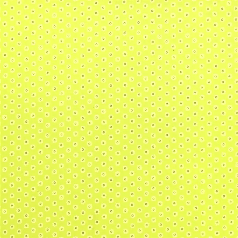 Susty Fabrics - Rosamundi | Susty Susty Fabrics - Rosamundi | Susty