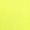 Susty Fabrics - Rosamundi | Susty