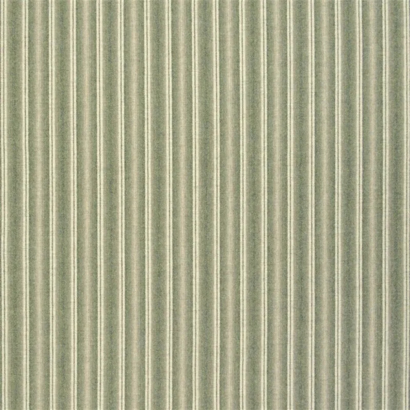 Susty Fabrics - Rosa Chinensis Fabrics | Susty Susty Fabrics - Rosa Chinensis Fabrics | Susty
