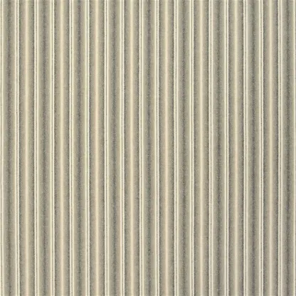 Susty Fabrics - Rosa Chinensis Fabrics | Susty