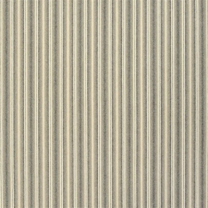Susty Fabrics - Rosa Chinensis Fabrics | Susty Susty Fabrics - Rosa Chinensis Fabrics | Susty