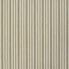 Susty Fabrics - Rosa Chinensis Fabrics | Susty