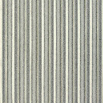 Susty Fabrics - Rosa Chinensis Fabrics | Susty