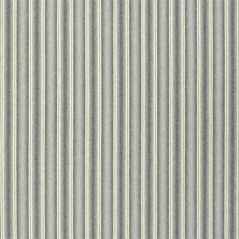 Susty Fabrics - Rosa Chinensis Fabrics | Susty Susty Fabrics - Rosa Chinensis Fabrics | Susty