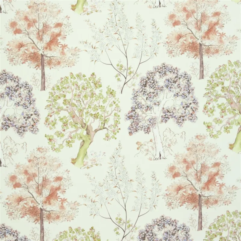 Susty Fabrics - Rosa Chinensis Fabrics | Susty Susty Fabrics - Rosa Chinensis Fabrics | Susty