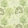 Susty Fabrics - Rosa Chinensis Fabrics | Susty