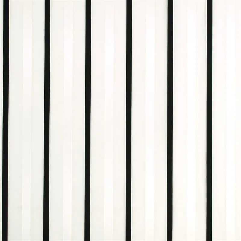 Susty Fabrics - Roquelaire Fabrics | Susty Susty Fabrics - Roquelaire Fabrics | Susty