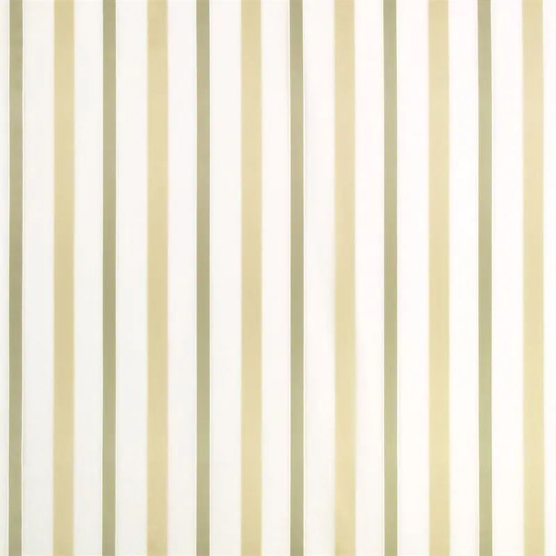 Susty Fabrics - Roquelaire Fabrics | Susty Susty Fabrics - Roquelaire Fabrics | Susty