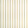 Susty Fabrics - Roquelaire Fabrics | Susty