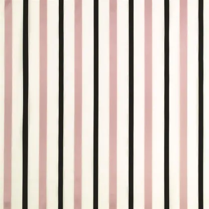 Susty Fabrics - Roquelaire Fabrics | Susty