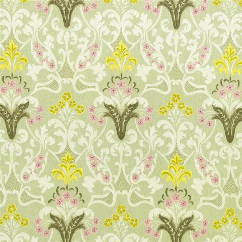 Susty Fabrics - Whitewell Fabrics | Susty Susty Fabrics - Whitewell Fabrics | Susty