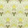 Susty Fabrics - Whitewell Fabrics | Susty