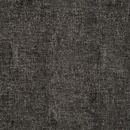 Susty Fabrics - Riveau Fabrics  | Susty