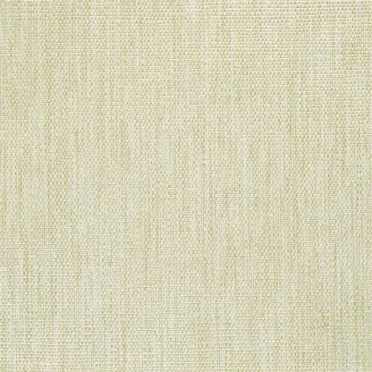 Susty Fabrics - Rinzu Fabrics | Susty