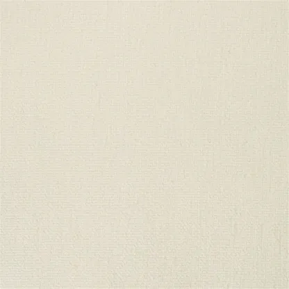 Susty Fabrics - Ribera Fabrics | Susty