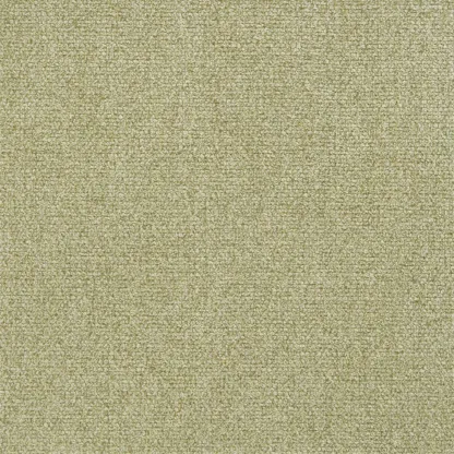 Susty Fabrics - Ribera Fabrics | Susty