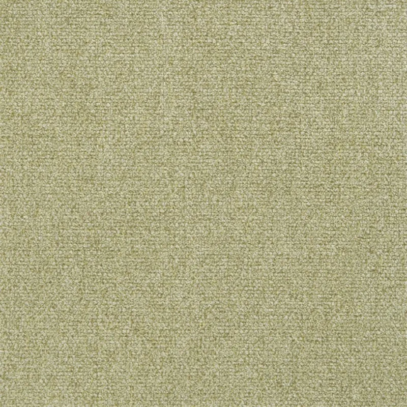 Susty Fabrics - Ribera Fabrics | Susty Susty Fabrics - Ribera Fabrics | Susty