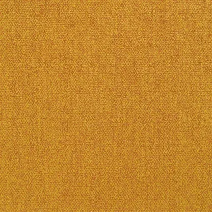 Susty Fabrics - Ribera Fabrics | Susty