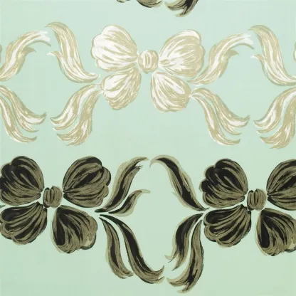 Susty Fabrics - Whitewell Fabrics | Susty