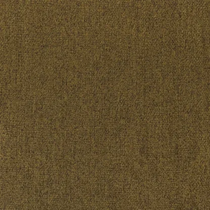Susty Fabrics - Ribera Fabrics | Susty