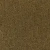Susty Fabrics - Ribera Fabrics | Susty