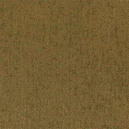 Susty Fabrics - Ribera Fabrics | Susty
