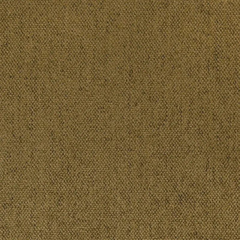 Susty Fabrics - Ribera Fabrics | Susty Susty Fabrics - Ribera Fabrics | Susty