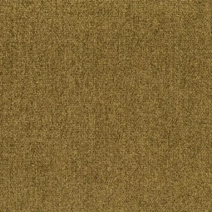 Susty Fabrics - Ribera Fabrics | Susty