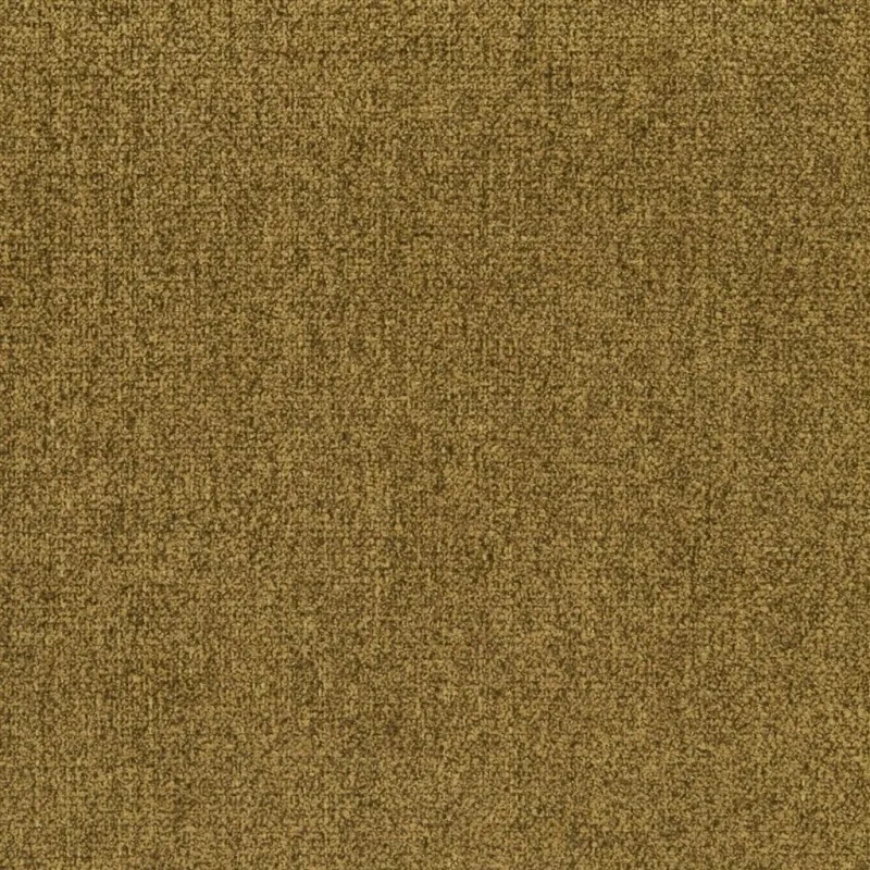 Susty Fabrics - Ribera Fabrics | Susty Susty Fabrics - Ribera Fabrics | Susty