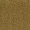 Susty Fabrics - Ribera Fabrics | Susty