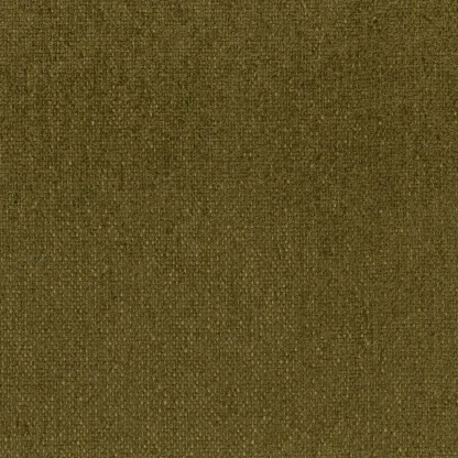 Susty Fabrics - Ribera Fabrics | Susty