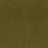Susty Fabrics - Ribera Fabrics | Susty