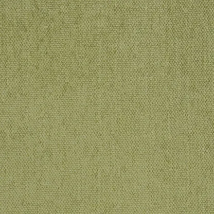 Susty Fabrics - Ribera Fabrics | Susty