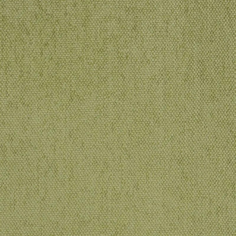 Susty Fabrics - Ribera Fabrics | Susty Susty Fabrics - Ribera Fabrics | Susty