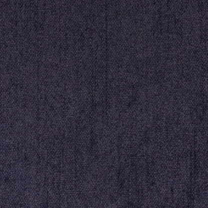 Susty Fabrics - Ribera Fabrics | Susty
