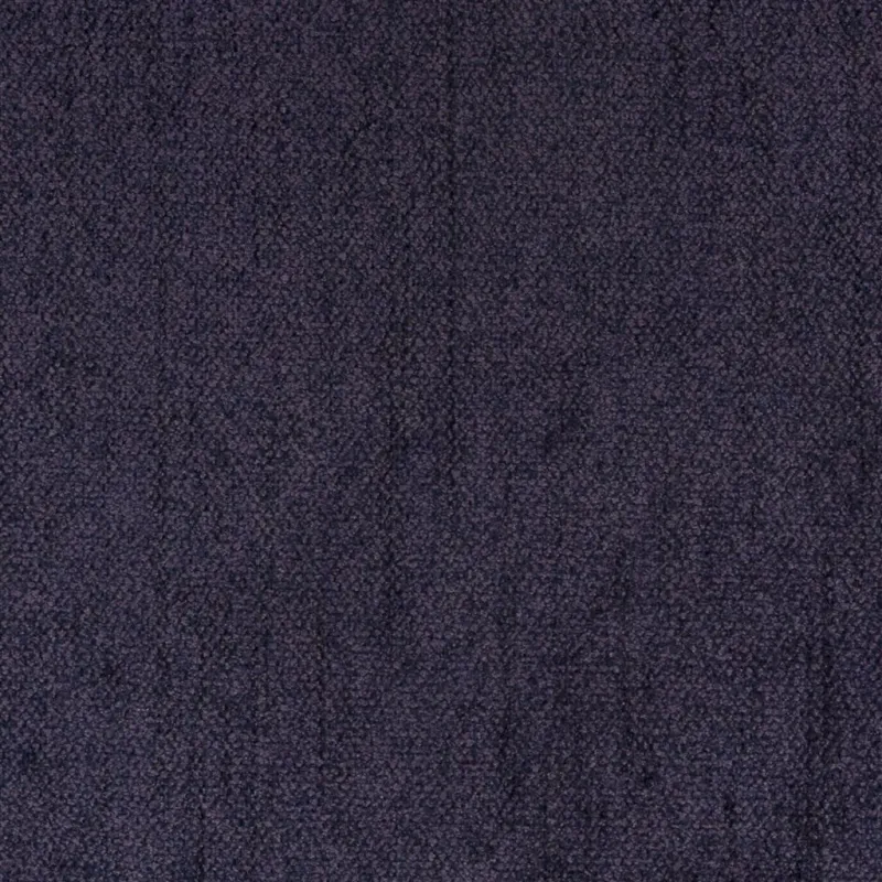 Susty Fabrics - Ribera Fabrics | Susty Susty Fabrics - Ribera Fabrics | Susty