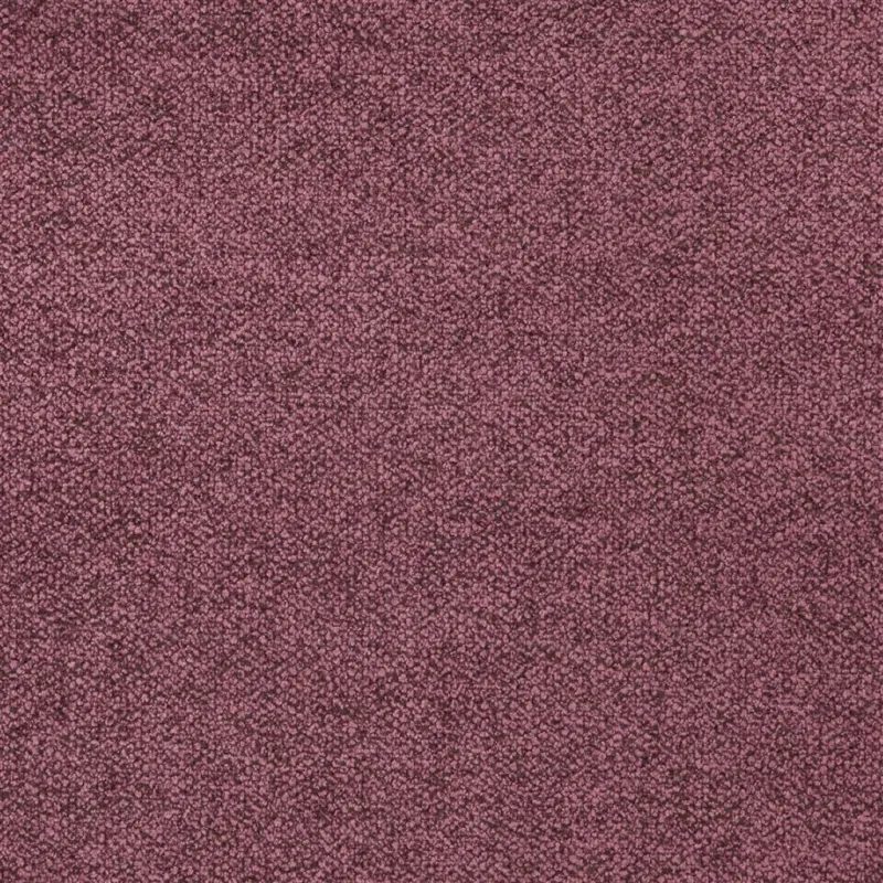 Susty Fabrics - Ribera Fabrics | Susty Susty Fabrics - Ribera Fabrics | Susty