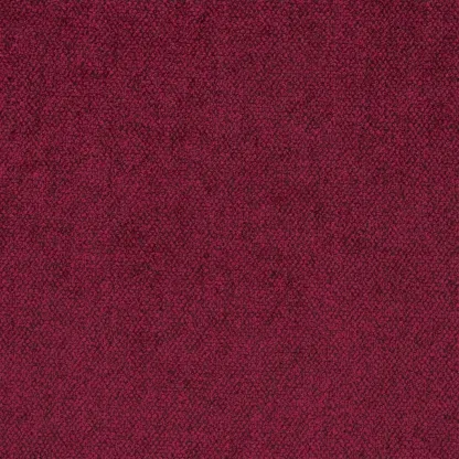 Susty Fabrics - Ribera Fabrics | Susty