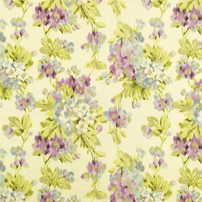 Susty Fabrics - Whitewell Fabrics | Susty