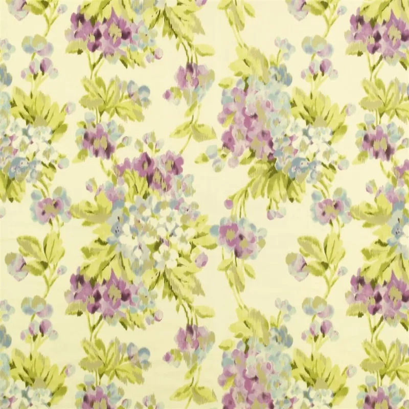 Susty Fabrics - Whitewell Fabrics | Susty Susty Fabrics - Whitewell Fabrics | Susty