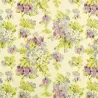 Susty Fabrics - Whitewell Fabrics | Susty