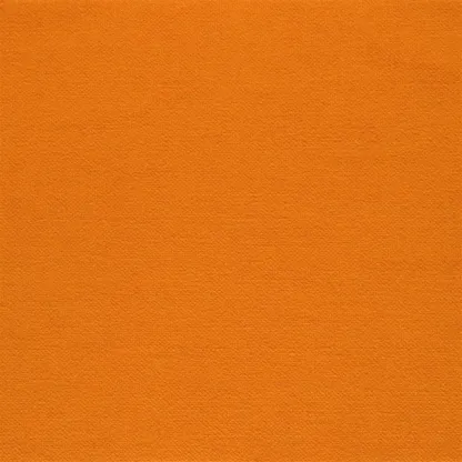 Susty Fabrics - Rapallo Fabrics | Susty