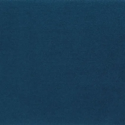 Susty Fabrics - Rapallo Fabrics | Susty
