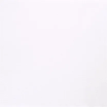 Susty Fabrics - Rapallo Fabrics | Susty