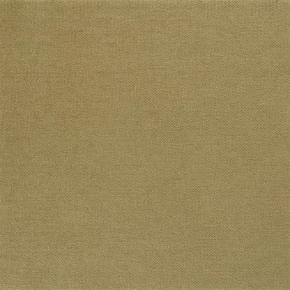 Susty Fabrics - Rapallo Fabrics | Susty